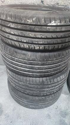 Ling Long - 205/55r16 - Ljetnja guma