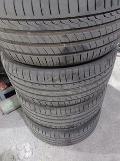 Imperial - 265/40 r20 - Sommer guma