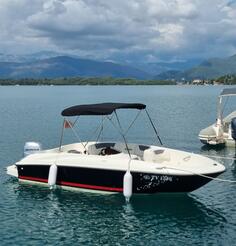 Bayliner - Element e5