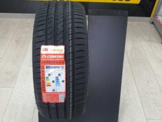 Mileking 225/45R17 Ljetnja guma EX-COMFORT