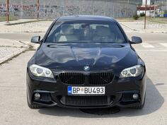 BMW - 535 - 535D