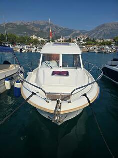 Beneteau - Antares 6