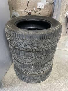 GoodYear - 215 60 16 - Ljetnja guma