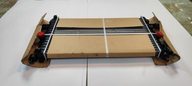 Water Radiators for Opel - Astra    - 2007