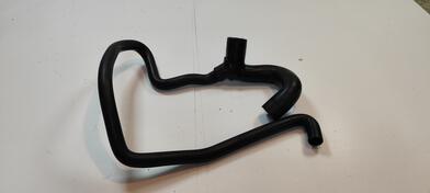 Flexible Hoses for Opel - Astra    - 2007