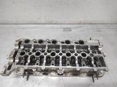 Engine head for Volvo - V40    - 2012-2016