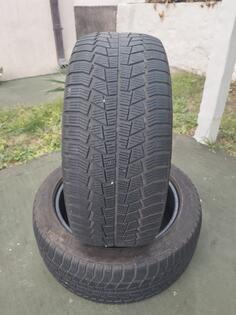 Viking - win tech - Winter tire