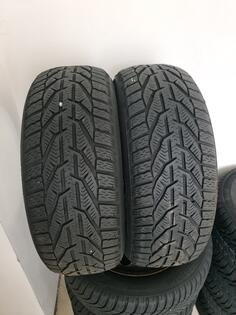 Riken - 205 55 16 - All-season tire