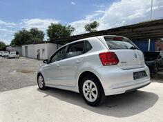 Volkswagen - Polo - 1.2 TDI