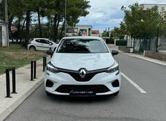 Renault - Clio - 1.5 dCi 85CV