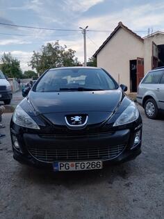 Peugeot - 308 - 1.6