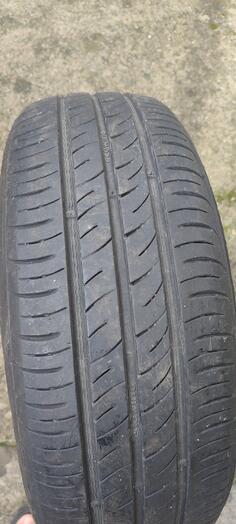 Kumho - kumho - Summer tire