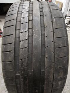 Michelin - super sport - Summer tire