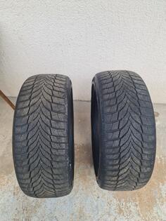 Nexen - WINGUARD SPORT 2 - Winter tire