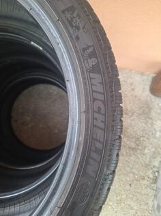 Michelin - 225/40/18 - Zimska guma