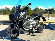 Honda - X ADV 750 Special Edition 2024