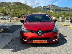 Renault - Clio - 11.2018.g