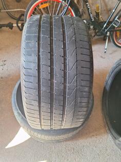 Pirelli - 265/30/20 - Summer tire