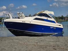 Bayliner - 2750