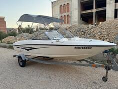 Bayliner - 175