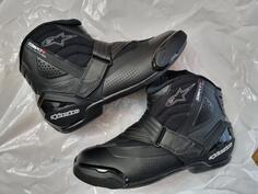 Alpinestar