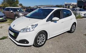 Peugeot - 208 - 1.2VTI