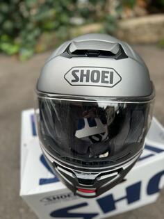 Shoei - Neotex 3