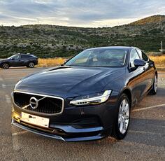 Volvo - S90 - 2.0 D3