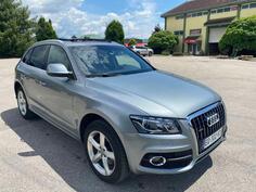 Audi - Q5