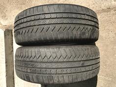 Sailun - Atrezzo - All-season tire