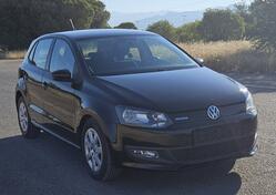 Volkswagen - Passat - 1.2 TDI