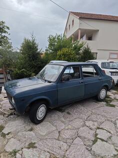 Zastava - 101 - 1.1