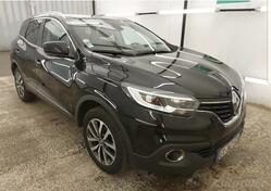 Renault - Kadjar - 1.5 dci