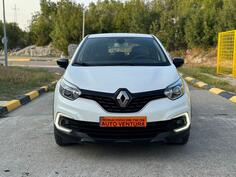 Renault - Captur - 08.2019.g