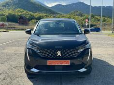 Peugeot - 3008 - 01.2022.g