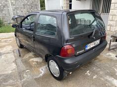 Renault - Twingo - 1.2