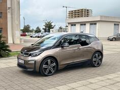 BMW - i3