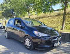 Opel - Corsa - 1.4 benzin/plin 2019god.