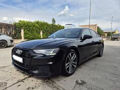 Audi - A6 - 2.0