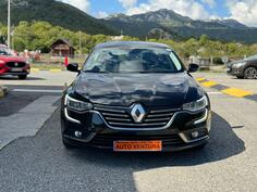 Renault - Talisman - 10.2019.g