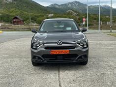 Citroen - C4 - 03.2021.g