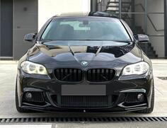 BMW - 525 - 530d