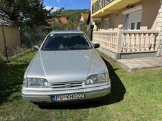 Ford - Scorpio - 2.0