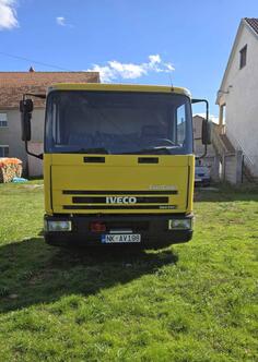 Iveco - iveco