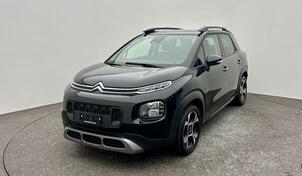 Citroen - C3 Aircross - 1.2