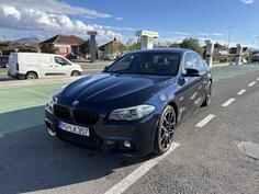 BMW - 518 - 2.0