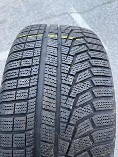 Hankook - 295 30r20 hankok  - Dimër guma