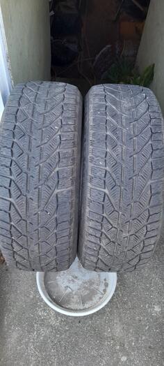 Riken - MS - Winter tire