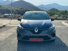 Renault - Clio - 02.2020.g