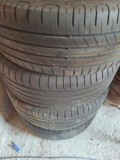 GoodYear - 215/60 r 16 - Sommer guma